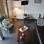 Erfgoed & Logies Den Heijkant