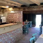 Erfgoed & Logies Den Heijkant 3* Moergestel