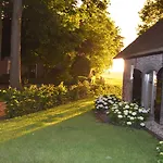 Erfgoed & Logies Den Heijkant