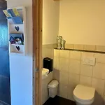 Erfgoed & Logies Den Heijkant 3*