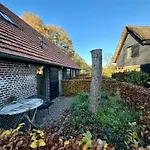 Erfgoed & Logies Den Heijkant