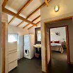 Erfgoed & Logies Den Heijkant 3*