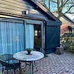 Erfgoed & Logies Den Heijkant 3* Moergestel