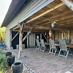 Erfgoed & Logies Den Heijkant