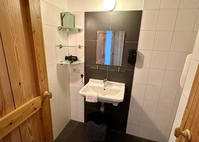 Erfgoed & Logies Den Heijkant